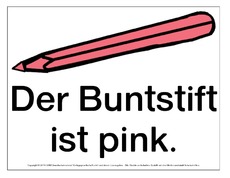 Bild-Wort-Karten-Farben-In-der-Schule 8.pdf